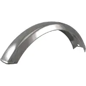 Rms Classic Piaggio Ciao Px 50cc 188746 142680230 Bagskærm