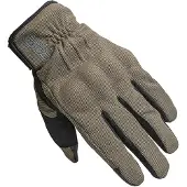 Garibaldi Comfy Handsker