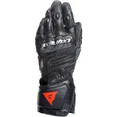 Dainese Carbon 4 Læderhandsker