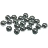 Rms Classic Balls 5/32´´ Vespa Vba-vbb-vnb 184240210 Styrlagerkit 100 Enheder