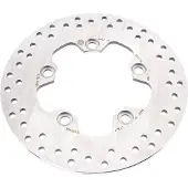 Brembo Oro 68b40726 Bremse Skive