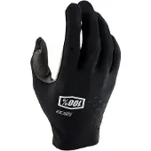 100% Sling Mx Off-road Handsker