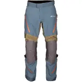 KLIM Badlands Pro A3 Gore-tex Bukser