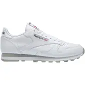 Reebok Classic Leather Sko