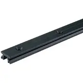 Harken System Aa Cb Mastføring