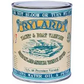 Rylard Vg 66 Premium Maling 1l