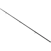 Carp Expert Distance Method Feeder Midterste Del 150g 3.60 M