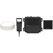 B&G V100b Class B Vhf Gps500 Eger
