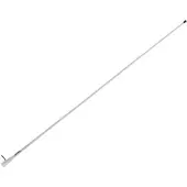 Glomex Ra128 Af/fm-antenne