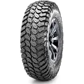 Maxxis Liberty Ml-3 60m 8pr Tl Quad Dæk