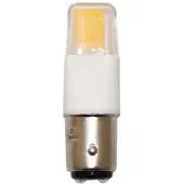 Led Concept Bay15s 360° 15 Led-pære 10-30v