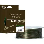 Daiwa Infinity Monofil Liner 500 M