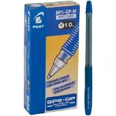 Pilot Bpsgp Pen 12 Enheder