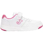 Joma W.harvard Sko