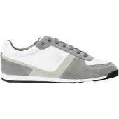 HUGO BOSS 50407903 Sko