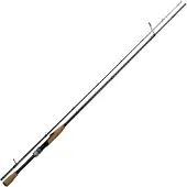 Maximus Rods Marauder X Spinnestang