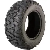 Moose Utility Division Switchback 6ply Quad Dæk