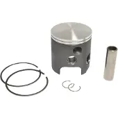 Athena S4f066000010 Forged For Oe Cylinder U00d866 Mm Stempel