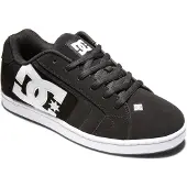 Dc-shoes Net Sko