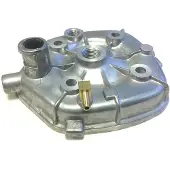 Blast Aprilia/derbi/gilera/piaggio 50cc Toppakningsring
