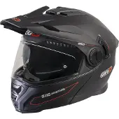 Gari G110 Adventure Modulær Hjelm
