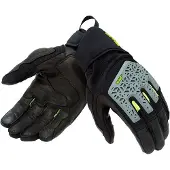 Tucano Urbano G-three 3d Sommerhandsker
