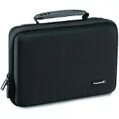 Cullmann Lagos Sport Vario 444 Kamerataske