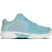 K-Swiss Express Light 2 Hb Ler-sko