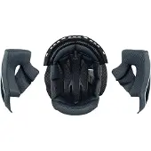 Sena Outride Kindpuder