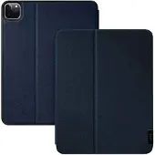 Laut Huex Ipad Pro 12.9´´ 2021 Omslag