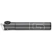 Giyo Gm43lt Mini Pumpe