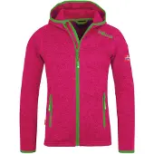 TROLLKIDS Jondalen Xt Jakke