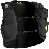 SCOTT Rc Tr 4 Hydreringsvest