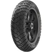 Anlas Winter Grip 2 63s Tl M+s Baghjul På Trailcykel