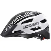 Salice Stelvio Hjelm