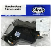 Arai Tour-x4/mx-v Inderforing
