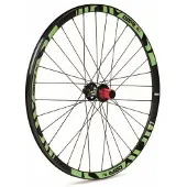 Gtr Sl23 29´´ Cl Disc Tubeless Mtb Baghjul