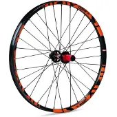 Gtr Sl35 29´´ Cl Disc Tubeless Mtb Baghjul