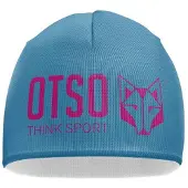 Otso Beanie
