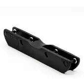 Rollerblade Blank Frame Rulleskøjter