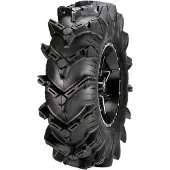 ITP -quad Cryptid 6pr Quad Dæk