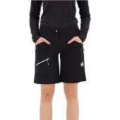 Mammut Taiss Shorts