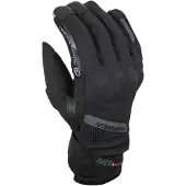 Garibaldi Iver Primaloft Handsker