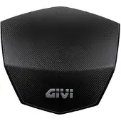 Givi Z4707r Dækning Til Topkasse
