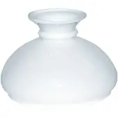 Dhr Opal Lampeskål
