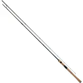 Mikado Lx Legend Spinnestang