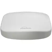 Peplink Speedfusion-router Til Fjernadgang