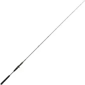 Abu Garcia Oceanfield Let Jiggingstang