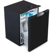 Vitrifrigo Chromelock C42dw Køleskab 42l