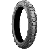 Bridgestone Ax41f 54q Tl M/c Offroad Forhjul